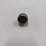 Raymond Potentiometer 1-120-112-004 Clarostat New Forklift Type Ej Extra Life. Fixed Price $14.54.