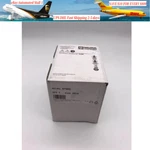 67502 Murr Timer. Fixed Price $450.00.