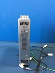 Schaffner Fn 258-7-07 Power Line Filter. Fixed Price $89.95.