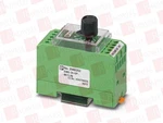 Phoenix Contact Emg 30-sp- 4k7lin / Emg30sp4k7lin (brand New). Fixed Price $278.00.