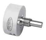 1pc Rotary Potentiometer, Wirewound, 500 Ohm, 1 Turns, Linear, 2.75 W, 3%. Fixed Price $74.04.