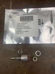 Pec Rv6laysd104a Single Turn Potentiometer 100k Ohm Usa Panel Mount S8. Fixed Price $7.99.