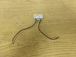 Allen Bradley 199-msmd1 Surge Suppressor *free Shipping*. Fixed Price $9.99.