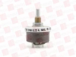 Ohmite 0156 / (new In Box). Fixed Price $50.54.