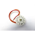 Dart Jb5180a (as Pictured) Nsnp. Fixed Price $83.00.