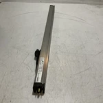 Novotechnik Tlh450 - 002527 Linear Potentiometer Position Sensor Z2m. Fixed Price $50.00.