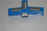*tc* Clarostat Djd1n200p103ua Rotary Sensor - Potentiometer Lot Of 3 -new(sjj56). Fixed Price $112.50.