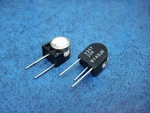 Clarostat 335t20k Potentiometer 335t Pot 20000 Ohm Trimmer 3/4 Turn. Fixed Price $9.36.