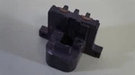 Square D 31041-402-02 Coil - 120v/60hz 240v/60hz. Fixed Price $19.97.
