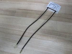 Allen Bradley 199-msmd1 Surge Suppressor 199msmd1. Fixed Price $13.77.