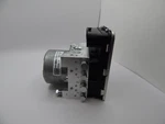 Acdelco 84646859 Abs Control Module Ac Delco Gm Original Equipment. Fixed Price $189.99.