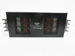 Tdk-lambda Rthn-5150 Emc Filter Three Phase Emi 150a 500vac. Fixed Price $595.88.