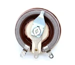 Ohmite Rheostat M5090c 64 Ohm 150 Watt For Lincoln Welder Sa200 + More. Fixed Price $105.90.