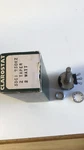53c1-750kz 2watt Z Taper Clarostat Honeywell 53c1750kz. Fixed Price $29.70.