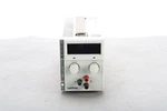 Xantrex Xpd 33-16 Regulated Dc Power Supply 33v 16a - Fair Condition. Fixed Price $141.13.