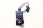 Transtector Vpr3mcc Dispatch Console Protector Model 1101-748 Bi-directional .... Fixed Price $69.00.