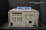 Schaffner Nsg 600 (w/603a; 622; 625) - In Stock. Fixed Price $5490.00.