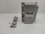 Tdk Zcw2230-01 Emi Noise Filter New No Box. Fixed Price $29.00.