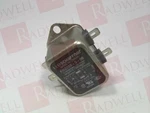 Schaffner Fn2020-3-06 / Fn2020306 (used). Fixed Price $4.00.