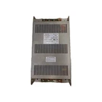 Rockwell Automation, Bulletin Rfi Filter Ac Drive 2090-xxlf-x330b 480vac. Fixed Price $249.99.