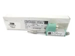 Burster 8712-25 Nsmp. Fixed Price $379.00.
