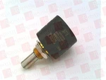 Eti Systems Mw22b-10-5k / Mw22b105k (used). Fixed Price $24.00.