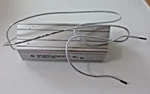 Danotherm Electric, Resistor Zh4163125445, Cbh 165 Ch 445 2r5 Kt, New/original Packaging!!!. Fixed Price $82.50.