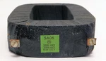 Ab Allen Bradley Coil 5a06 220-208v 60hz 110v 25hz Nos Nib Unused Part Box. Fixed Price $349.00.