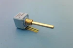 ( One ) Potentiometer Clarostat 6300008 , 5k Ohm Resistor, Variable. Fixed Price $14.00.