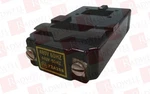 Allen Bradley 72-a288 / 72a288 (used). Fixed Price $102.03.