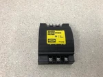 Hubbell Hbl1tdr7515 Surge Protector Filter. Fixed Price $30.00.