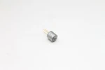 Lot Of 10 Pru1021 Precision Electronics 1k Ohm 10% Linear Potentiometer. Fixed Price $89.99.