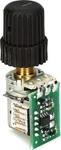 Emg Ab Afterburner 20db Gain Boost Potentiometer,black. Fixed Price $89.00.