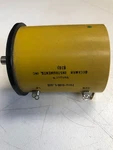 Beckman Multiturn Potentiometer # 7603-r10k-l.025. Fixed Price $210.00.