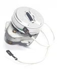 Bendix Wb-0694 5 66 Synchronous Timer Motor 250v 50c 3.5w. Fixed Price $21.50.