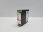 Traco Power Tsp 070-112 Industrial Supply. Fixed Price $236.55.