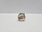 Copal Jc40s Potentiometer 1k. Fixed Price $141.55.