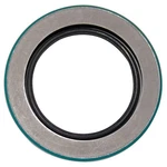 Skf 11223 Shaft Seal,crwa1,1.125in Id,nitrile 40j937. Fixed Price $15.23.