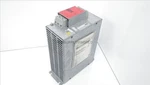 Sew Eurodrive Hf 006-403 8257795 Filter. Fixed Price $43.91.