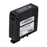 Phoenix Contact 2794123 New Nmp. Fixed Price $19.21.