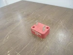 Ge Varistor V511db40 Geu8 Used. Fixed Price $40.00.