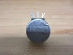 Clarostat Rv4naysd203a Potentiometer 53c3-20k-s. Fixed Price $21.44.