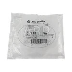 New 100-fsc280 Allen-bradley Surge Suppressor Fast Shipping. Fixed Price $39.00.