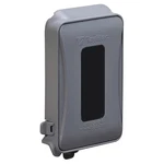 Taymac Ml450g While In Use Weatherproof Cover, 1 Gans, For Decora/gfci. Fixed Price $10.44.