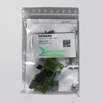 One New Siemens Feedback Resistance Potentiometer Asz12.733. Fixed Price $219.98.