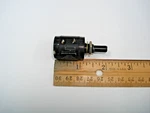 Potentiometer 10k Ohm 10 Turn Linear Pot Bourns 3509s-1-103. Fixed Price $9.99.
