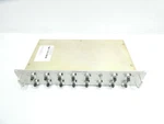 Cge Ts-29-63722-6 Potentiometer Module. Fixed Price $169.95.