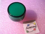 Lovato 8lm2til103 Panel Pilot Light Cover Green - Nos Qty 1. Fixed Price $5.99.