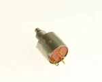 Rv6naysl253a Pec Potentiometer 25 Kohm, 0.5w Rv6 Rv6naysl Series. Fixed Price $29.79.