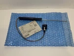 Nos Eti Systems Lcp12s-100 10k Precision Linear Potentiometer. Fixed Price $100.00.